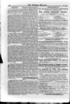 Irish Christian Advocate Friday 01 July 1892 Page 12