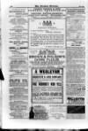 Irish Christian Advocate Friday 01 July 1892 Page 14