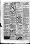 Irish Christian Advocate Friday 15 July 1892 Page 2