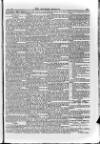 Irish Christian Advocate Friday 15 July 1892 Page 3