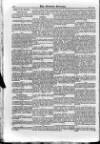 Irish Christian Advocate Friday 15 July 1892 Page 6