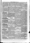 Irish Christian Advocate Friday 15 July 1892 Page 7