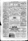 Irish Christian Advocate Friday 15 July 1892 Page 8