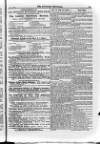 Irish Christian Advocate Friday 15 July 1892 Page 13