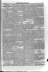 Irish Christian Advocate Friday 11 November 1892 Page 7