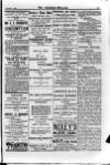 Irish Christian Advocate Friday 11 November 1892 Page 9