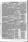 Irish Christian Advocate Friday 11 November 1892 Page 12