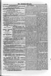Irish Christian Advocate Friday 11 November 1892 Page 13