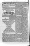 Irish Christian Advocate Friday 11 November 1892 Page 14