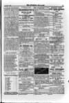 Irish Christian Advocate Friday 11 November 1892 Page 15