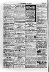 Irish Christian Advocate Friday 18 November 1892 Page 2