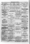 Irish Christian Advocate Friday 18 November 1892 Page 8