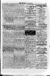 Irish Christian Advocate Friday 18 November 1892 Page 15