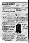 Irish Christian Advocate Friday 18 November 1892 Page 16