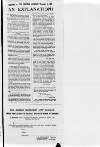 Irish Christian Advocate Friday 18 November 1892 Page 17