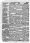 Irish Christian Advocate Friday 13 January 1893 Page 6