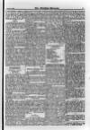 Irish Christian Advocate Friday 13 January 1893 Page 7