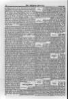 Irish Christian Advocate Friday 13 January 1893 Page 10