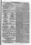 Irish Christian Advocate Friday 13 January 1893 Page 13