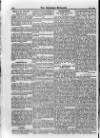 Irish Christian Advocate Friday 05 May 1893 Page 6