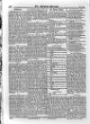 Irish Christian Advocate Friday 05 May 1893 Page 12