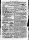 Irish Christian Advocate Friday 05 May 1893 Page 13