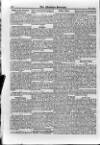 Irish Christian Advocate Friday 12 May 1893 Page 6