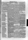 Irish Christian Advocate Friday 12 May 1893 Page 7