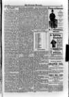 Irish Christian Advocate Friday 12 May 1893 Page 15