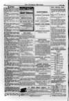 Irish Christian Advocate Friday 26 May 1893 Page 2