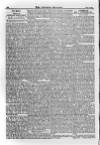 Irish Christian Advocate Friday 26 May 1893 Page 4