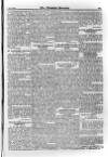 Irish Christian Advocate Friday 26 May 1893 Page 7