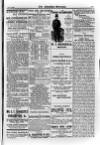 Irish Christian Advocate Friday 26 May 1893 Page 9