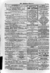 Irish Christian Advocate Friday 26 May 1893 Page 16