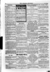 Irish Christian Advocate Friday 02 June 1893 Page 2