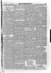 Irish Christian Advocate Friday 02 June 1893 Page 3