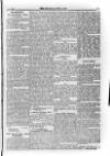 Irish Christian Advocate Friday 02 June 1893 Page 7