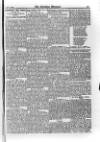 Irish Christian Advocate Friday 16 June 1893 Page 3