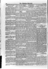 Irish Christian Advocate Friday 16 June 1893 Page 6