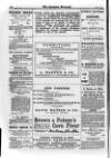 Irish Christian Advocate Friday 16 June 1893 Page 8