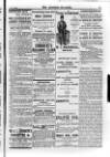 Irish Christian Advocate Friday 16 June 1893 Page 9