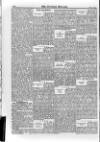 Irish Christian Advocate Friday 16 June 1893 Page 10