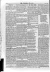 Irish Christian Advocate Friday 16 June 1893 Page 12