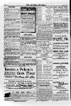 Irish Christian Advocate Friday 30 June 1893 Page 2