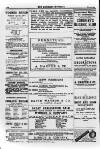 Irish Christian Advocate Friday 30 June 1893 Page 8