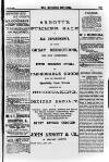 Irish Christian Advocate Friday 30 June 1893 Page 9