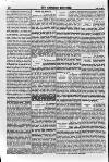 Irish Christian Advocate Friday 30 June 1893 Page 10