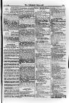 Irish Christian Advocate Friday 30 June 1893 Page 11