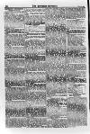 Irish Christian Advocate Friday 30 June 1893 Page 14