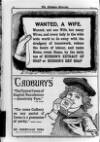 Irish Christian Advocate Friday 30 June 1893 Page 16